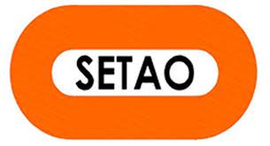  Regional stock market: Setao posts the best performance of the week from January 14 to 22 