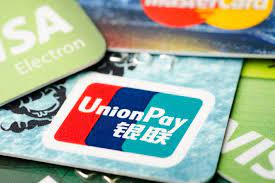  UnionPay International: a new chapter in the development of one of the largest payment brands in the world 