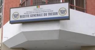  Emprunts obligataires : Le Sénégal remboursera 16,949 milliards FCFA de dettes le 29 mars 