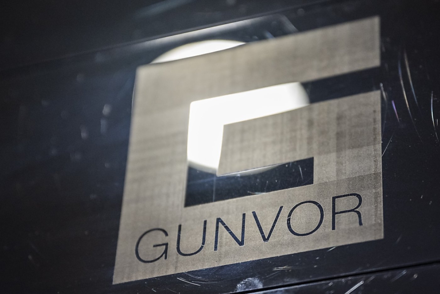  Corruption : Gunvor condamnée à payer une lourde amende aux autorités américaines et suisses 