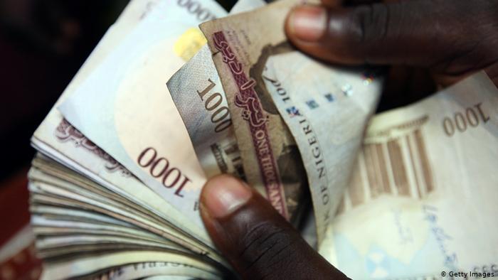  Ecobank : Le taux de l'émission obligataire de la filiale nigériane fixé à 300 millions de dollars 