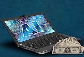  Lutte contre le blanchiment d'argent : L'intelligence artificielle, une nouvelle arme 
