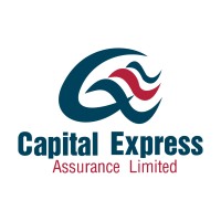  Annual General Meeting: Capital Express Assurance announces a 1.19% increase in assets 