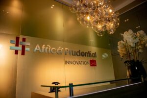  Africa Prudential: Performance of 142% of its assets for the first half of the year 