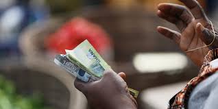Restructuration de dette : le Ghana annonce un protocole d’accord avec ses créanciers en mai