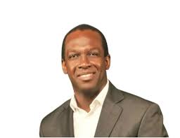 FrieslandCampina WAMCO Nigeria: Roger Adou appointed as CEO 