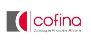  Mésofinance:    Groupe COFINA obtient l’agrément officiel pour sa filiale ivoirienne 
