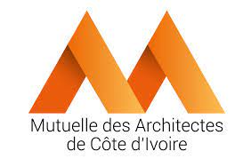  Mutuelle des architectes de la Côte d'Ivoire : les objectifs présentés par Karamoko Djima 