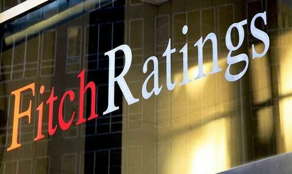  Financial Rating: Fitch assesses Benue State 