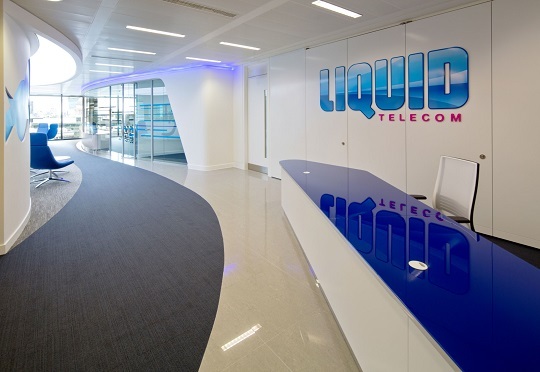  Marché financier: Liquid Telecom lance une obligation de 820 millions USD 