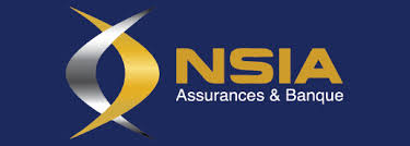  Côte d&#39;Ivoire: NSIA Bank meets financial market players 