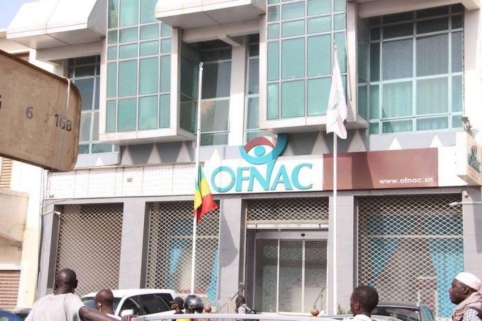  Fight against fraud and corruption: OFNAC reformed again 