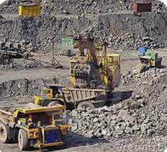  Raw material: Burkina Faso withdraws mining permits from “Afro Turk” 