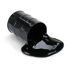  Oil: Prices up on Monday 