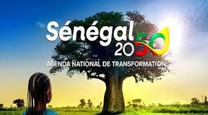  Financing of the “Senegal vision 2050” development project: Senegal will join TDB 