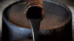  Oil: Prices up slightly this Friday 