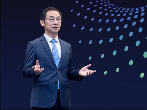 Programme Empower : Huawei accompagne ses partenaires internationaux avec 300 millions 