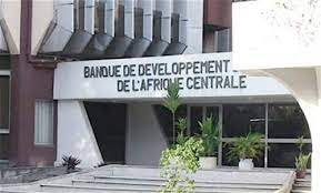  Appui au développement : La BDEAC investit au total 282 milliards FCFA en faveur de la Guinée-équatoriale 