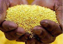  Exploitation de mine d’or : La société malienne Firefinch obtient un nouveau permis 