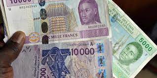  Micro-finance: More than 600 Congolese citizens scammed by Crédit Mutuel d&#39;Afrique 