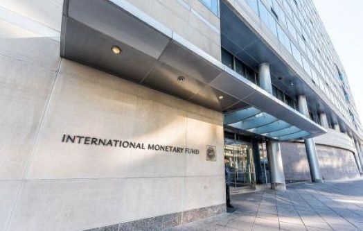  Economic programs for the benefit of Mauritania and Somalia: the IMF will release about $38.4 million 