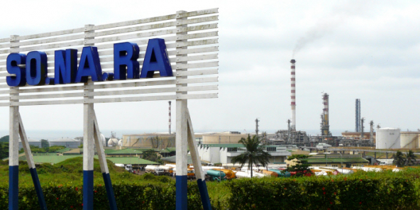  Cameroon: Sonara initiates the repayment of a debt of 261.4 billion FCFA 