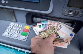  Fight against money laundering: Treezor fined one million euros 