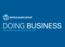  Promotion du secteur privé : La Banque mondiale arrête la publication du rapport Doing Business 