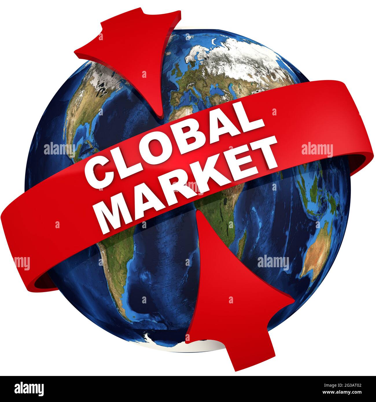  Marché mondial : l'activité de première introduction sur les bourses africaines pratiquement arrêtée 