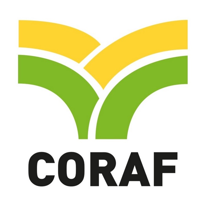  FeSeRWAM project for West Africa: 600,000 producers targeted by CORAF and IFDC 