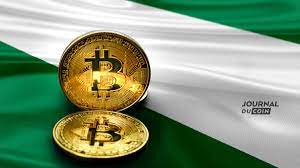  Currency crisis: Nigerian government blames the world's largest crypto exchange 