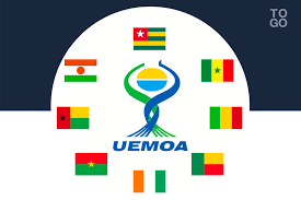  Les échanges extérieurs dans l'espace UEMOA : déficit de 829,8 milliards F CFA 