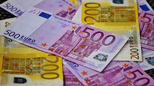 Certificats de trésorerie : La Belgique lève près d'un milliard d'euros 