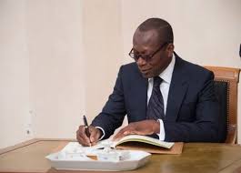 Financement : le Bénin ratifie 06 accords au 1er trimestre 2024