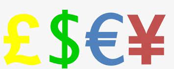  Devise : le dollar et le rand stables, la livre et l’euro en perte 