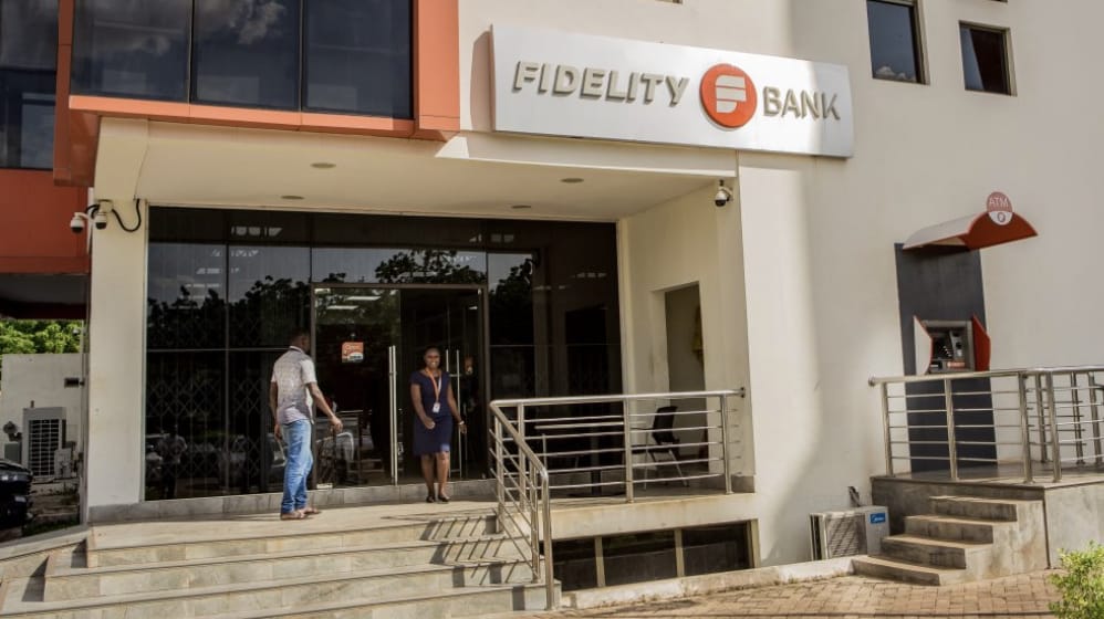  Financement des entreprises agroalimentaires du Ghana : Le fonds eco.business s’associe avec Fidelity Bank 