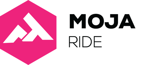  Ivory Coast: Moja Ride obtains funding from Mobility 54 