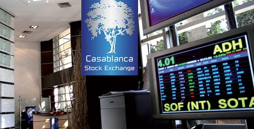  Bourse de Casablanca : 19 entreprises africaines certifiées 