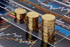  WAMU: Benin raises CFAF 27.5 billion on the financial market 