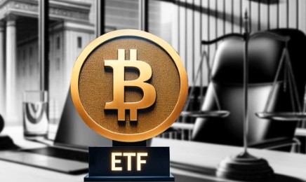  Asian market: the Hong Kong Stock Exchange opens the door to bitcoin and ether ETFs 