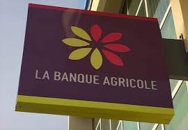  Fraude : Mouhamet Daouda Diaby présente un faux titre foncier pour un prêt de 25 millions FCFA à la Banque agricole 