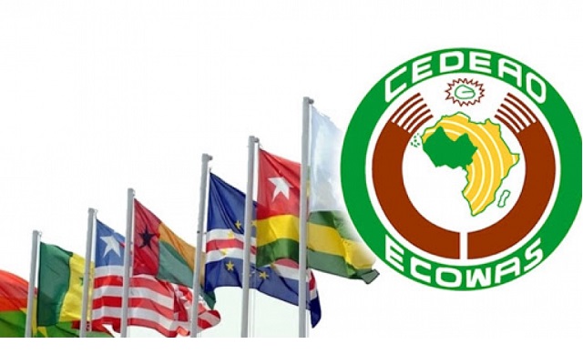  Le Programme de Compétitivité de l’Afrique de l’Ouest lance son site Web 