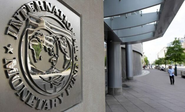  Financement : le FMI approuve un accord de 42 mois au titre de la FEC en faveur du Togo 