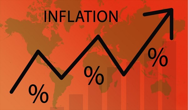  Inflation : Les plus grandes économies d’Afrique s’actives pour maintenir les taux d’intérêt 