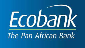  Ecobank de Mermoz: Softcare-Senegal victim of an attempt to embezzle 180 million FCFA 