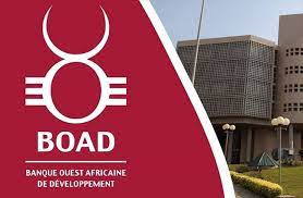  Edition 2023 du classement « 100 qui transforment l’Afrique » : projet BOAD DOLI-P parmi les 15 deals nominés 