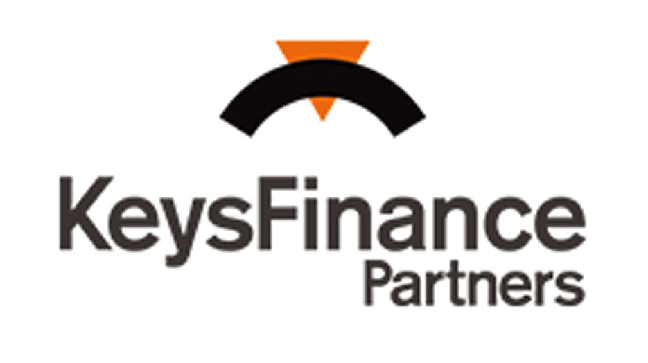  Société : KeysFinance Partners acquiert IMPACT, expert IT en Afrique de l’Ouest 