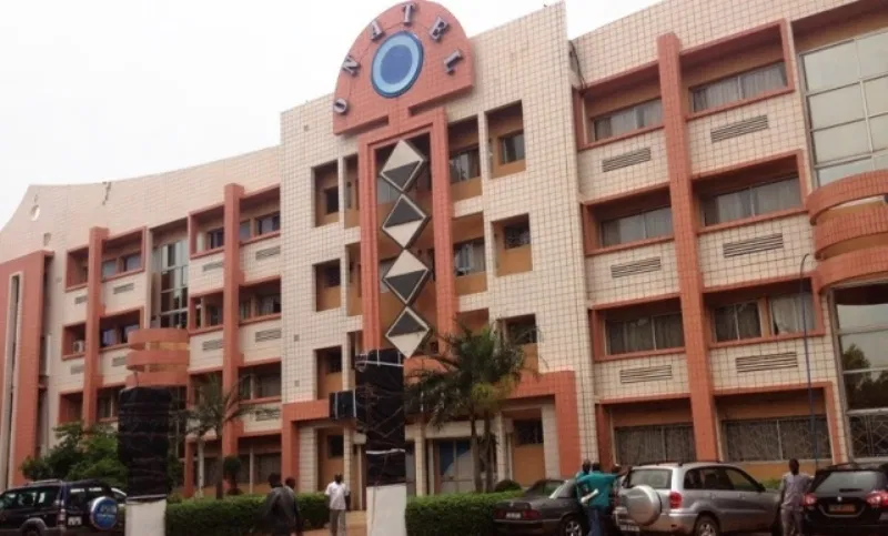  Burkina Faso: ONATEL will pay 27.170 billion FCFA in dividends to its shareholders 