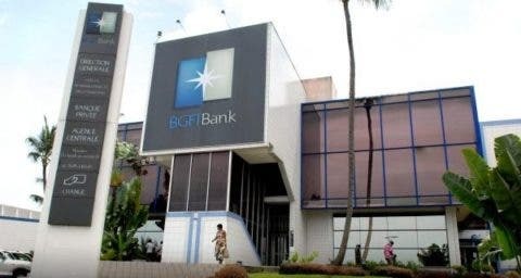  CEMAC : Les réserves brutes du système bancaire en hausse de 8,2% 