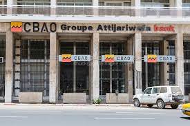  Émission d’obligations subordonnées : la CBAO lève 10 milliards FCFA sur le marché financier de l’UEMOA 